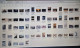 BIG LOT - SALE !!! - 200 POSTCARDS TOTAL 2E EACH - Rumänien