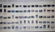 BIG LOT - SALE !!! - 200 POSTCARDS TOTAL 2E EACH - Roumanie