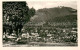 73750117 Erdmannsdorf Augustusburg Panorama Blick Zur Augustusburg Erzgebirge Ha - Augustusburg