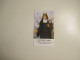 Saint Patricia Virgin NAPOLI Versione In Inglese - Andachtsbilder