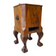 19th Century French Cooler - Andere & Zonder Classificatie