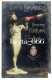 Postal Publicitário * Companhia Vinícola Do Porto * Vinhos Espumosos * Portugal Wine Advertising Postcard - Viñedos