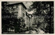 73750027 Warmbad Wolkenstein Bergarbeiter Sanatorium Haus Luxemburg Warmbad Wolk - Autres & Non Classés