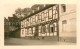 73749793 Bad Camberg Guttenberger Hof Bad Camberg - Bad Camberg