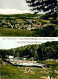 73749791 Waldmichelbach Panorama Waldschwimmbad Waldmichelbach - Andere & Zonder Classificatie