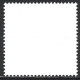 Greece 2003. Scott #2057 (U) Dove And Stars - Used Stamps