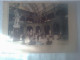 Petit Journal Troupe Sénégalaise Débarque Kotonou Wharff Nouveau Pavillon Sculptures Palais Industrie Chanson File Droit - Tijdschriften - Voor 1900