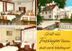 73749761 Fussingen Privatpension Westerwald Gastraeume Fussingen - Andere & Zonder Classificatie