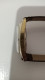 Delcampe - MONTRE MECANIQUE MORTIMA SUPER DATOMATIC SUPER 28  FONCTIONNE - Watches: Old