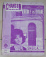 PARTITION SHEILA L'ECOLE EST FINIE En 1963 R. 3021 B. - Partitions Musicales Anciennes