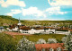 73749738 Soellingen Pfinztal Panorama Soellingen Pfinztal - Autres & Non Classés