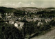 73749703 Neunkirchen Bad Mergentheim Panorama Mit Gasthaus Zum Loewen Neunkirche - Bad Mergentheim