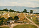 73749702 Kressbronn Bodensee Campingplatz Naturstrand Kressbronn Bodensee - Sonstige & Ohne Zuordnung