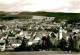 73749701 Lenzkirch Panorama Lenzkirch - Autres & Non Classés