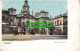 R541160 London. White Hall. Horse Guards. 6346. Charles Martin London Series. 19 - Autres & Non Classés