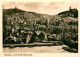 73749622 Weinheim Bergstrasse Panorama Weinheim Bergstrasse - Weinheim