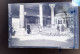 LOT Photographies Istanbul Négatifs Turquie Constantinople Bosphore 1909 - Orte