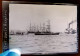 Delcampe - LOT Photographies Istanbul Négatifs Turquie Constantinople Bosphore 1909 - Orte