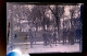 Delcampe - LOT Photographies Istanbul Négatifs Turquie Constantinople Bosphore 1909 - Places