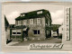 73749587 Obergladbach Gasthaus Rheingauer Hof Gaststube Zimmer Panorama Oberglad - Sonstige & Ohne Zuordnung