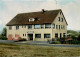 73749586 Battenhausen Hotel Pension Sonnenhof Battenhausen - Sonstige & Ohne Zuordnung