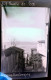 Delcampe - LOT Photographies Istanbul Négatifs Turquie Constantinople Bosphore 1909 - Places