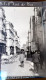 Delcampe - LOT Photographies Istanbul Négatifs Turquie Constantinople Bosphore 1909 - Orte