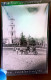 Delcampe - LOT Photographies Istanbul Négatifs Turquie Constantinople Bosphore 1909 - Orte