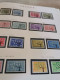 Delcampe - Europa CEPT 1956 - 2001 Complete MNH Postfris ** In 4 Albums** - Verzamelingen (in Albums)