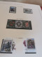 Delcampe - Europa CEPT 1956 - 2001 Complete MNH Postfris ** In 4 Albums** - Collections (en Albums)