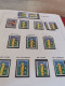 Delcampe - Europa CEPT 1956 - 2001 Complete MNH Postfris ** In 4 Albums** - Collections (with Albums)