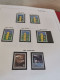 Delcampe - Europa CEPT 1956 - 2001 Complete MNH Postfris ** In 4 Albums** - Collections (with Albums)