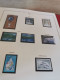 Delcampe - Europa CEPT 1956 - 2001 Complete MNH Postfris ** In 4 Albums** - Verzamelingen (in Albums)