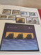 Delcampe - Europa CEPT 1956 - 2001 Complete MNH Postfris ** In 4 Albums** - Verzamelingen (in Albums)