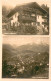 73749513 Berchtesgaden Haus Maier Panorama Berchtesgaden - Berchtesgaden