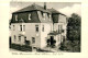 73749468 Bad Steben Villa Germania Bad Steben - Bad Steben