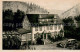 73749429 Bad Wildungen Hotel Cafe Bilstein Bad Wildungen - Bad Wildungen