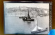 LOT Photographies Istanbul Constantinople Turquie  Négatifs Bosphore 1909 - Places