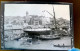 LOT Photographies Istanbul Constantinople Turquie  Négatifs Bosphore 1909 - Places