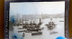 Delcampe - LOT Photographies Istanbul Constantinople Turquie  Négatifs Bosphore 1909 - Orte