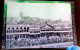 Delcampe - LOT Photographies Istanbul Constantinople Turquie  Négatifs Bosphore 1909 - Places