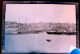 Delcampe - LOT Photographies Istanbul Constantinople Turquie  Négatifs Bosphore 1909 - Places