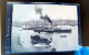 Delcampe - LOT Photographies Istanbul Constantinople Turquie  Négatifs Bosphore 1909 - Places