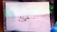 Delcampe - LOT Photographies Istanbul Constantinople Turquie  Négatifs Bosphore 1909 - Places