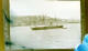 Delcampe - LOT Photographies Istanbul Constantinople Turquie  Négatifs Bosphore 1909 - Orte