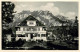 73749423 Alterschrofen Pension Villa Alpenblick Alterschrofen - Altri & Non Classificati