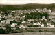 73749253 Neheim-Huesten Panorama Neheim-Huesten - Arnsberg