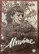 ALRAUNE,,ILLUSTRIERTE ,FILM - KUHNE ,CINEMA ,MOVIE ,MAGAZINE - Kino & Fernsehen