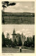 73748981 Boffzen Panorama Schloss Boffzen - Altri & Non Classificati