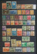 Turquie  Bel Collection De 212 Timbres  Fort Propre - Lots & Serien